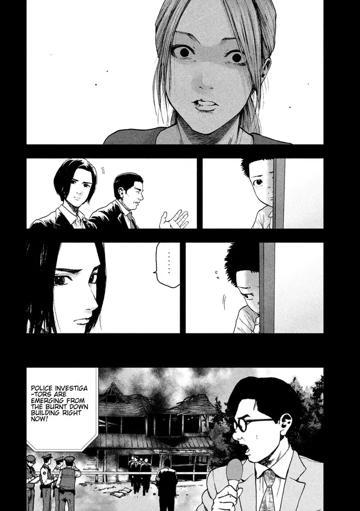 The Killer Inside Chapter 42 image 10_optimized
